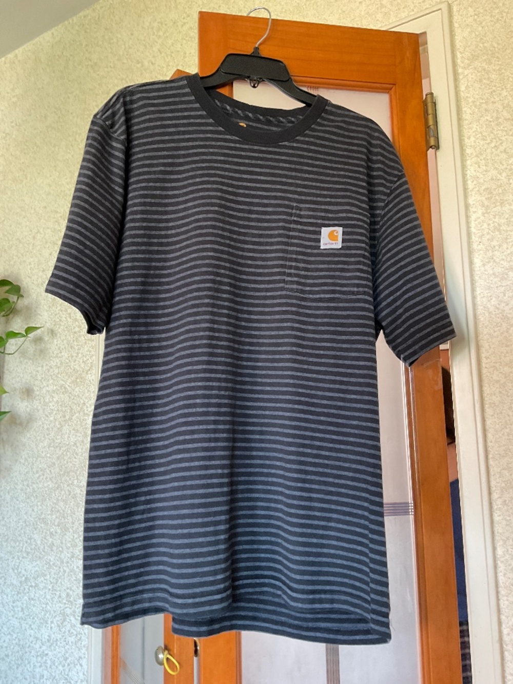 Carhartt T-shirt
